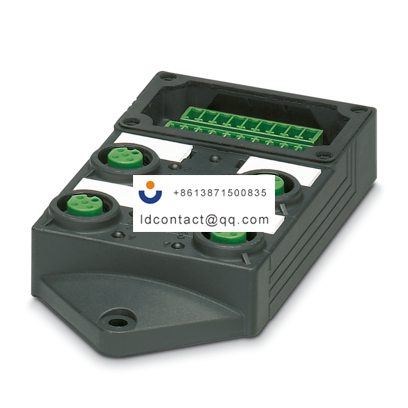 1452877 Phoenix Contact product image